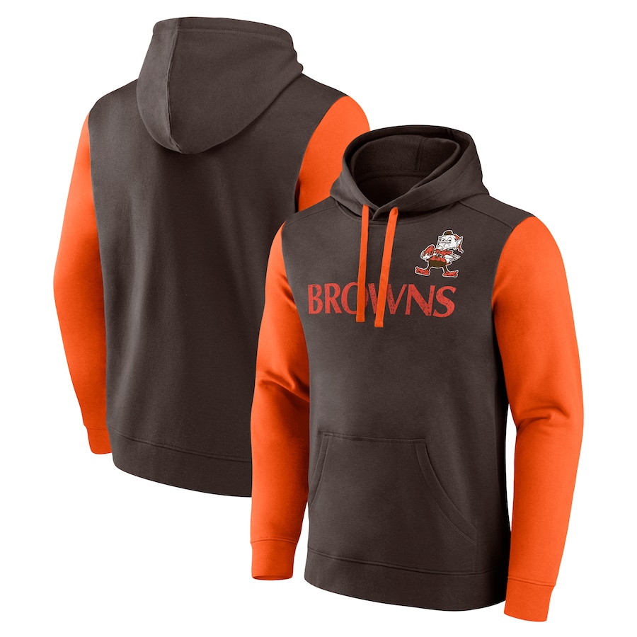 Men Cleveland Browns 09 NFL 2024 hoodie->washington commanders->NFL Jersey